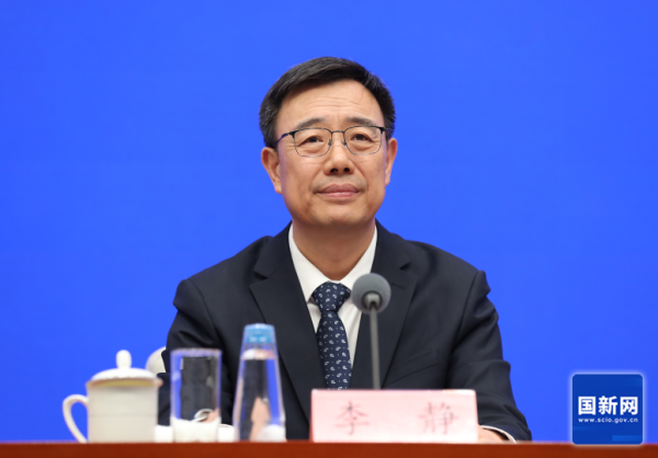 金鼎配资  国家体育总局：到2030年 我国体育产业总规模超过7万亿元