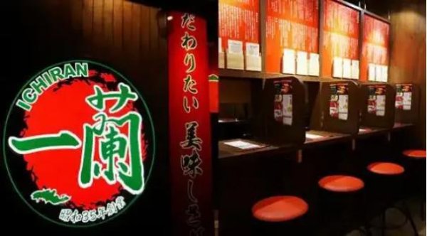 牛操盘 3亿“单身人群”，让一人食市场再升级