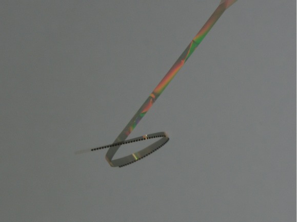 金配资 新突破！我国侵入式脑机接口进入临床试验阶段